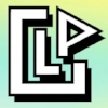 glp.jpeg