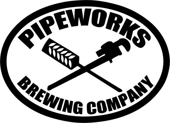 pipeworks stamp clean.png