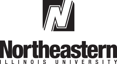 neiu_wordmark_bw_vertical.png