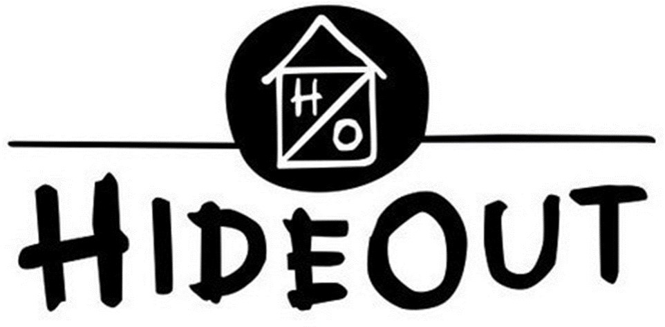 The_Hideout_Inn_-_logo_2015.jpg