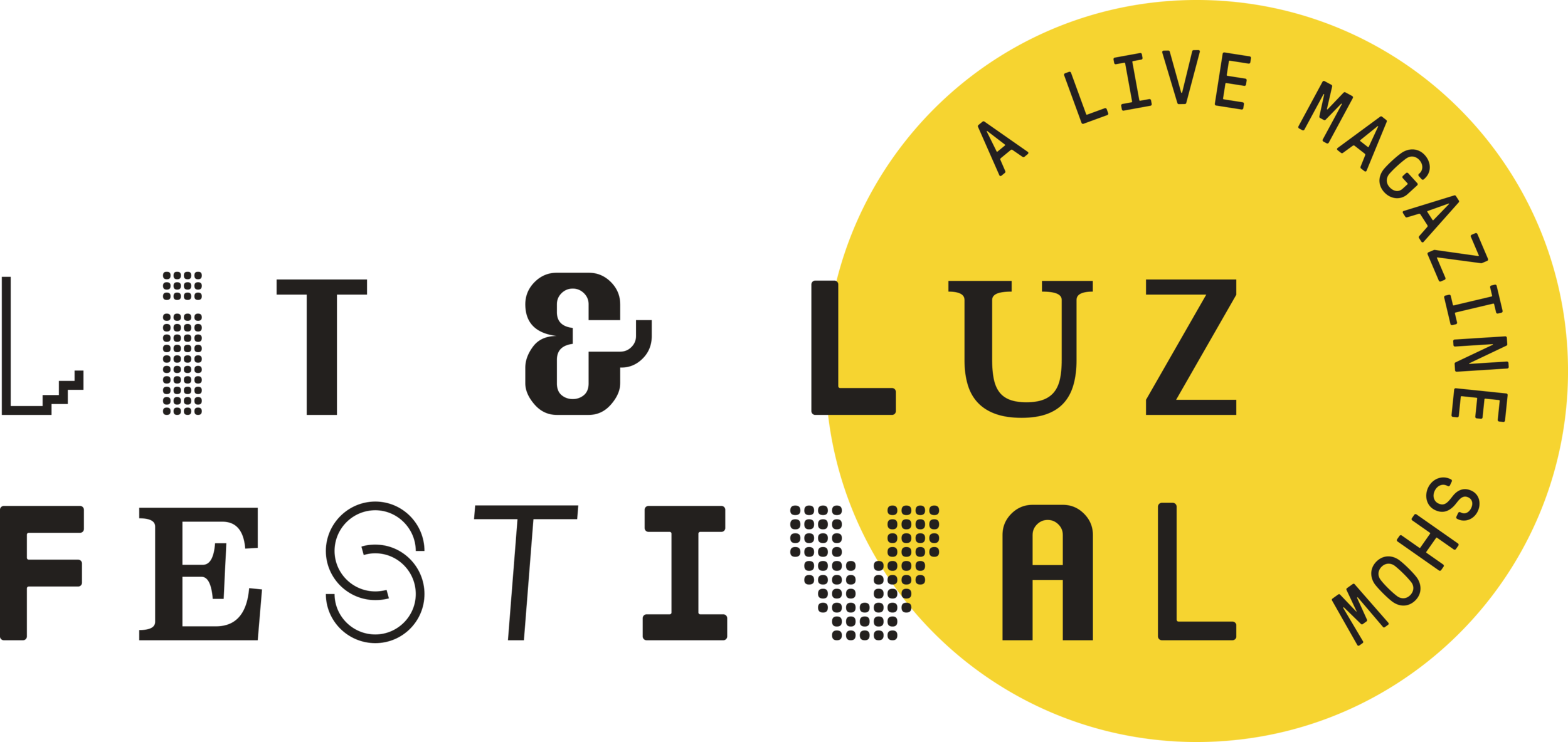 L&L_Live-Magazine-Show_Lockup-3.png