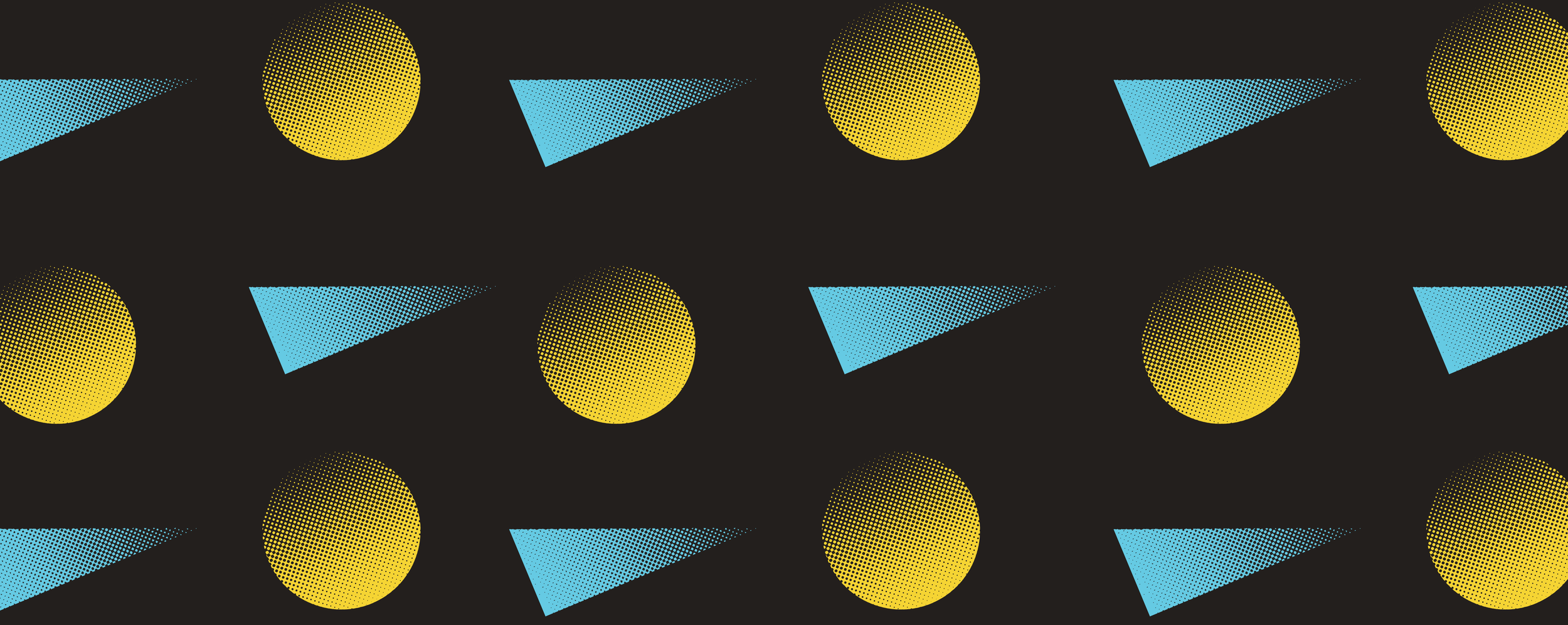 LiveShowPromo_FB-SHAPES.png