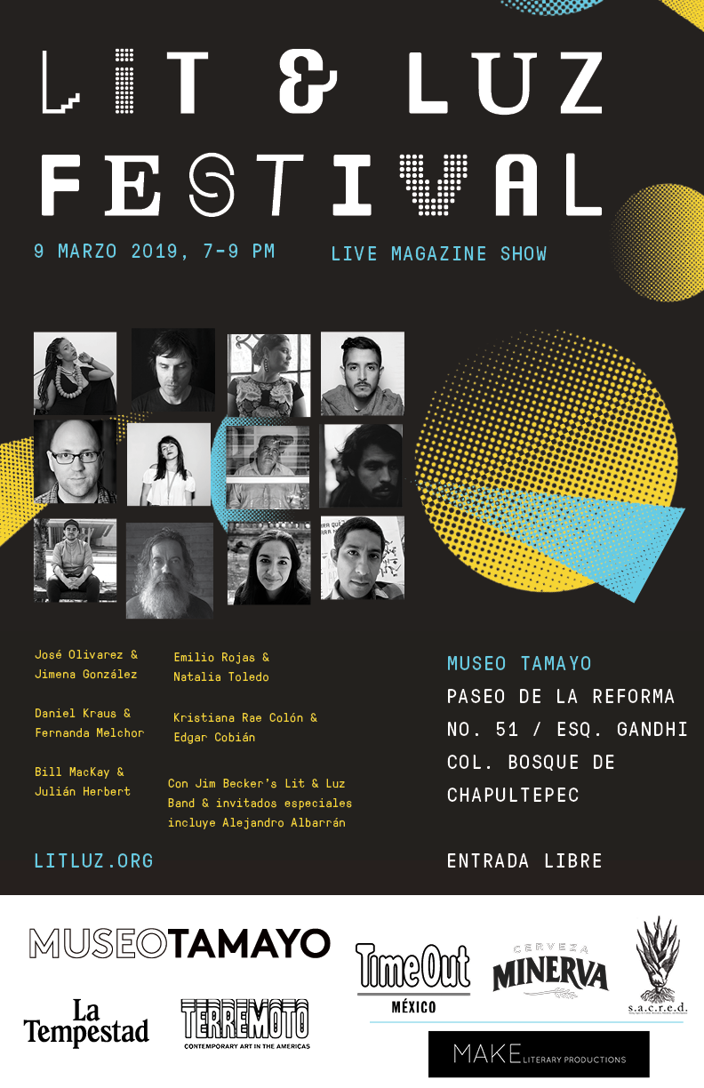 Live Show CDMX.png