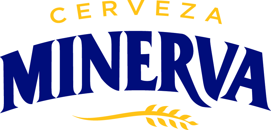 Logo Minerva fondo blanco 14 febrero 2017.jpg