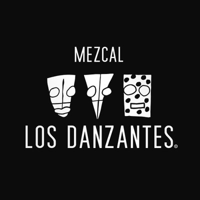 Los Dazantes.jpg