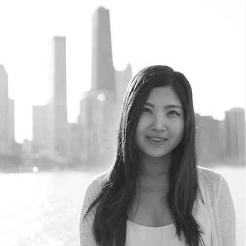 Photo: Jisoo Lee