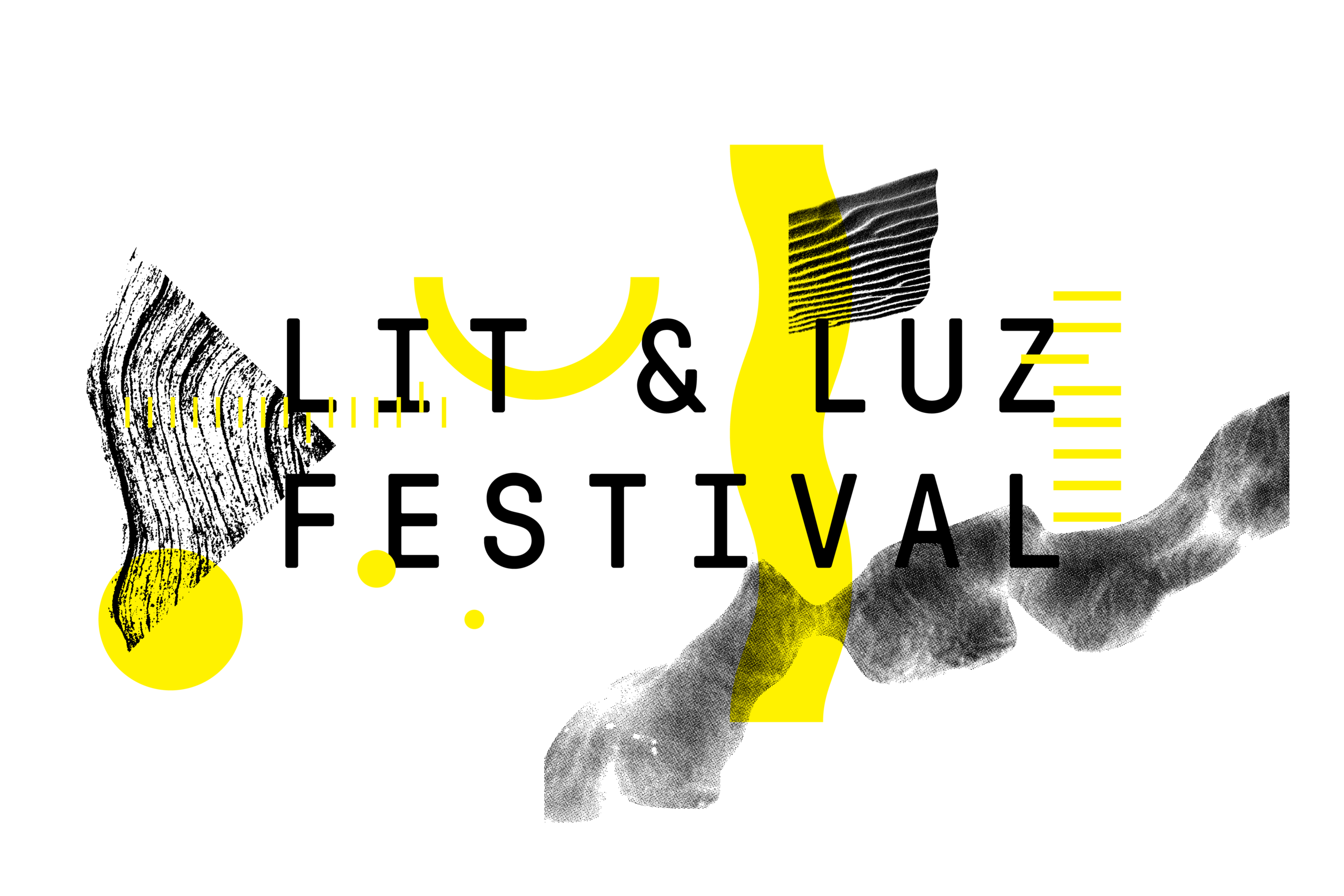 L&L_transparent-lockup-2.png