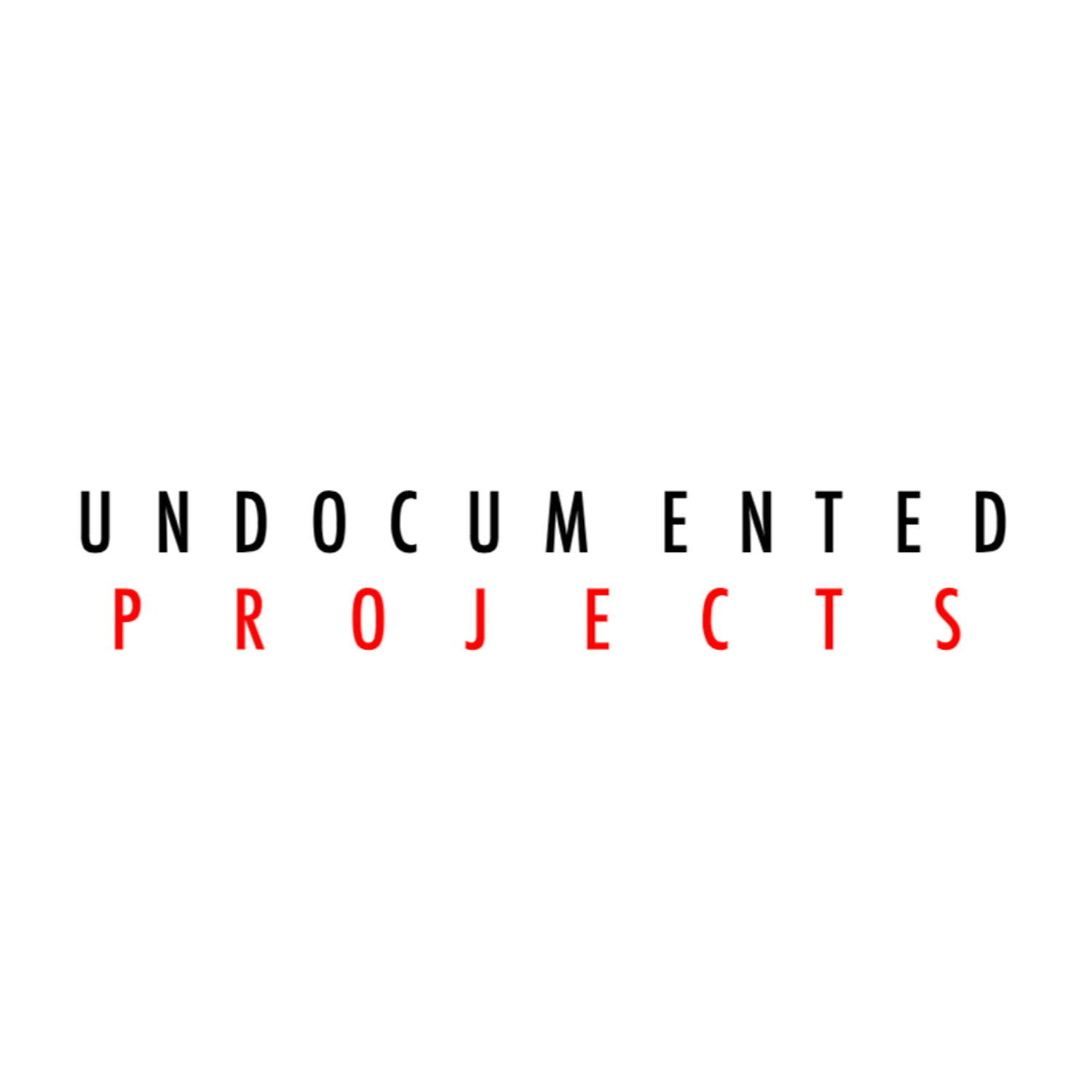 Undocumented-Projects.png