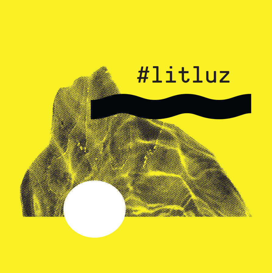 Sticker 3 _yellow.png