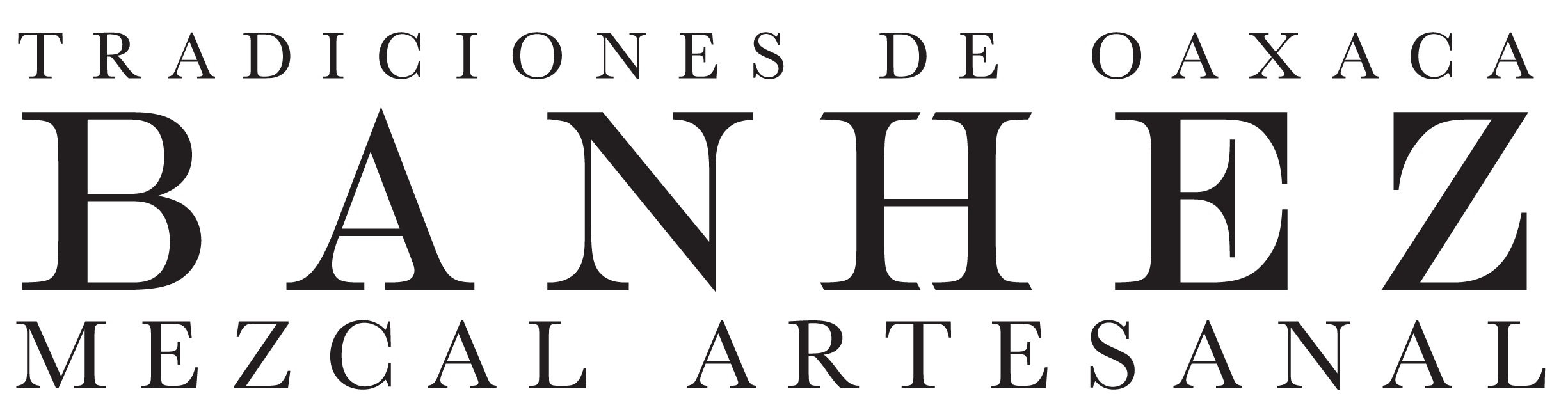 Banhez_Logo_Blk_NOrectangle_NOBG-01.png