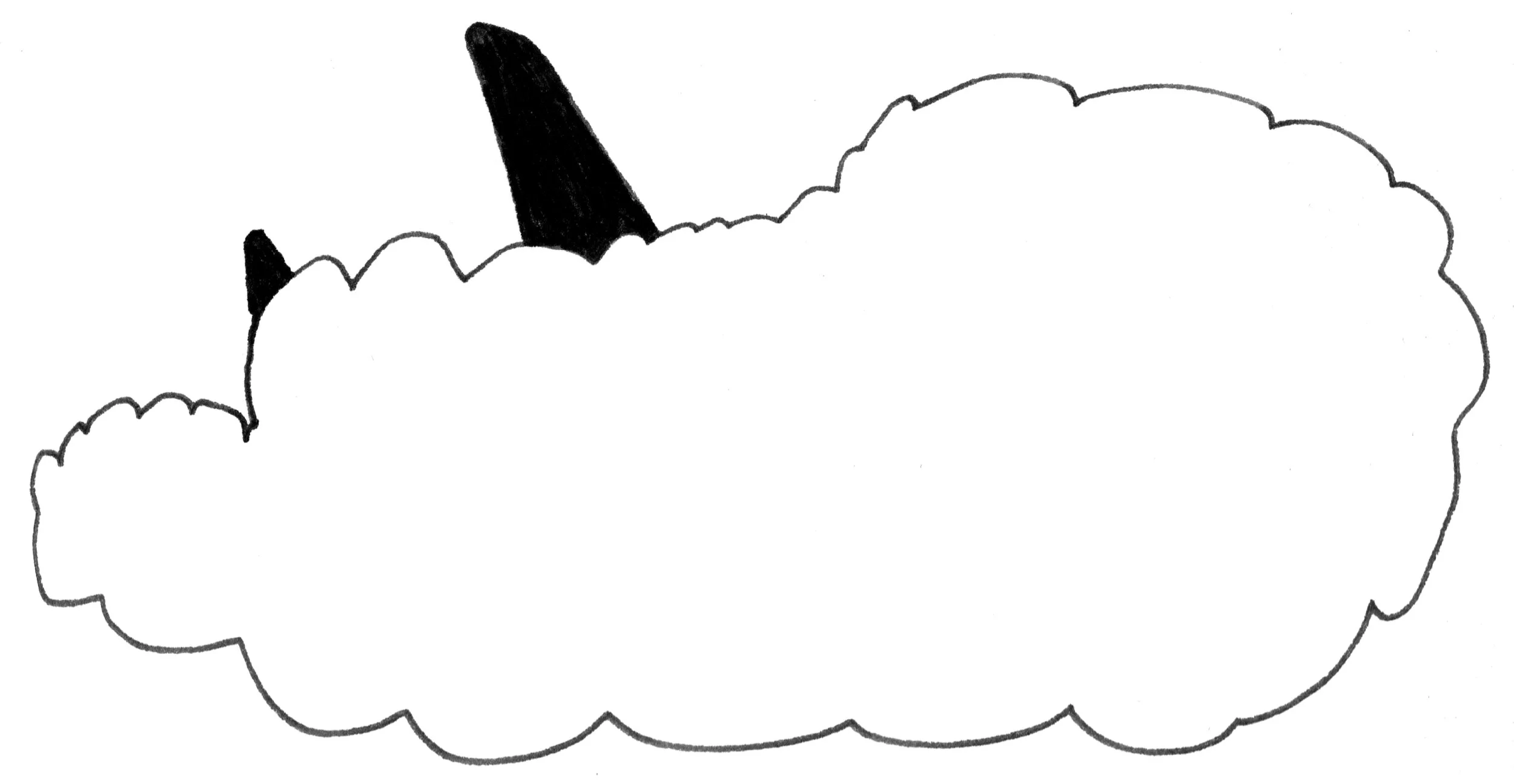 Empty Set 4.jpg