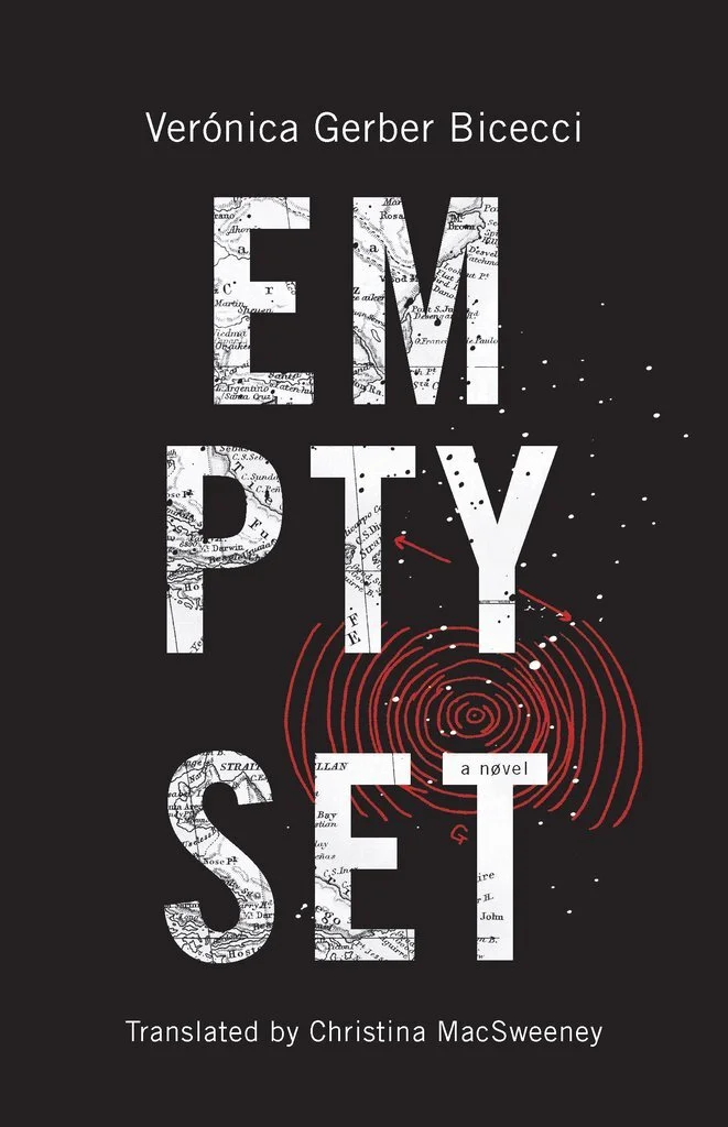 GerberBicceci_EmptySet_9781566894944_1024x1024.jpg