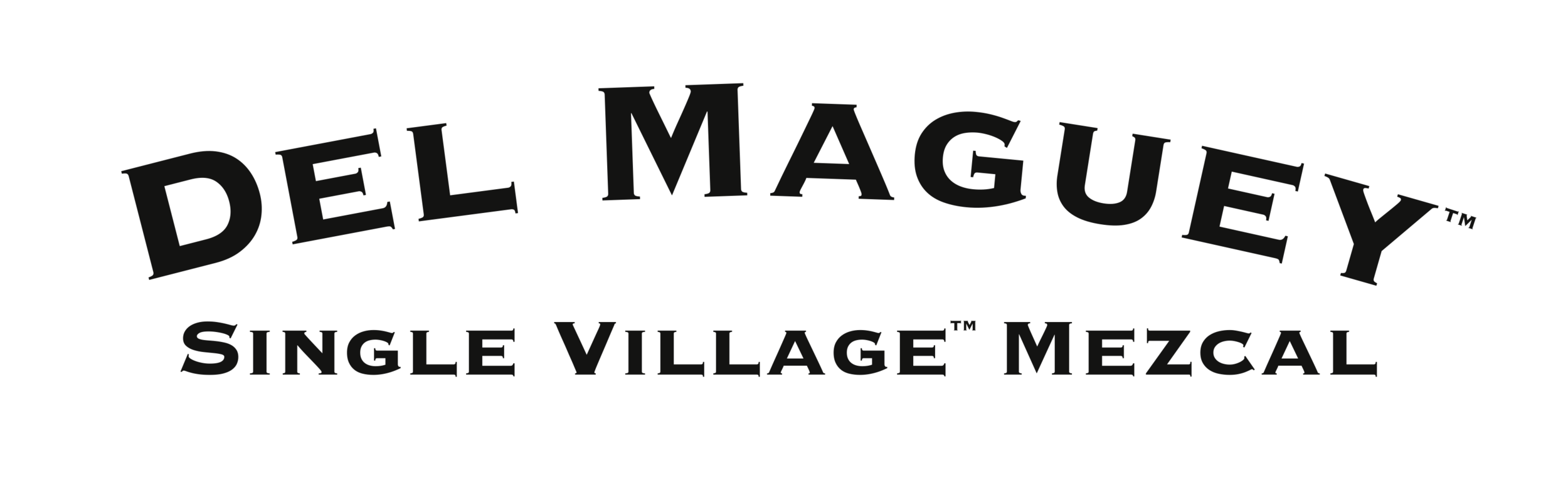 DelMagueyLogoTextOnly.png