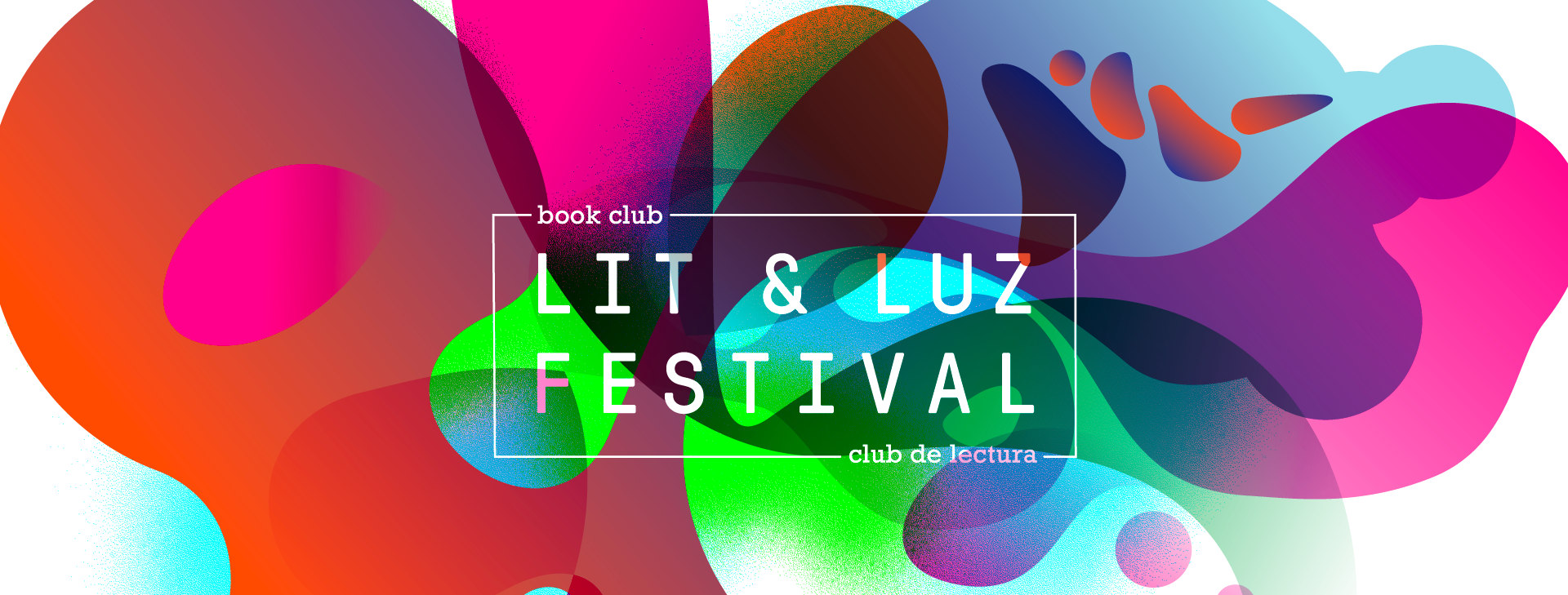 fluid-homepage-nav-bg-bookclub.png