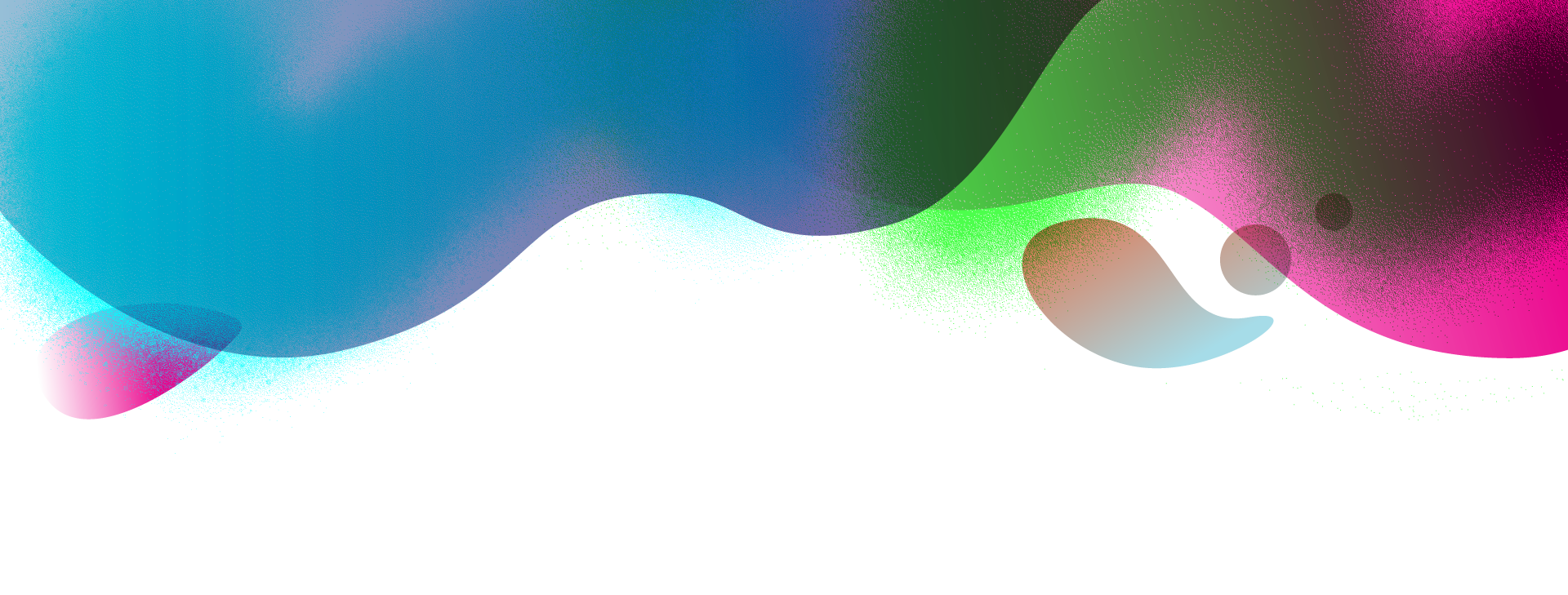fluid-homepage-nav-bg-5.png