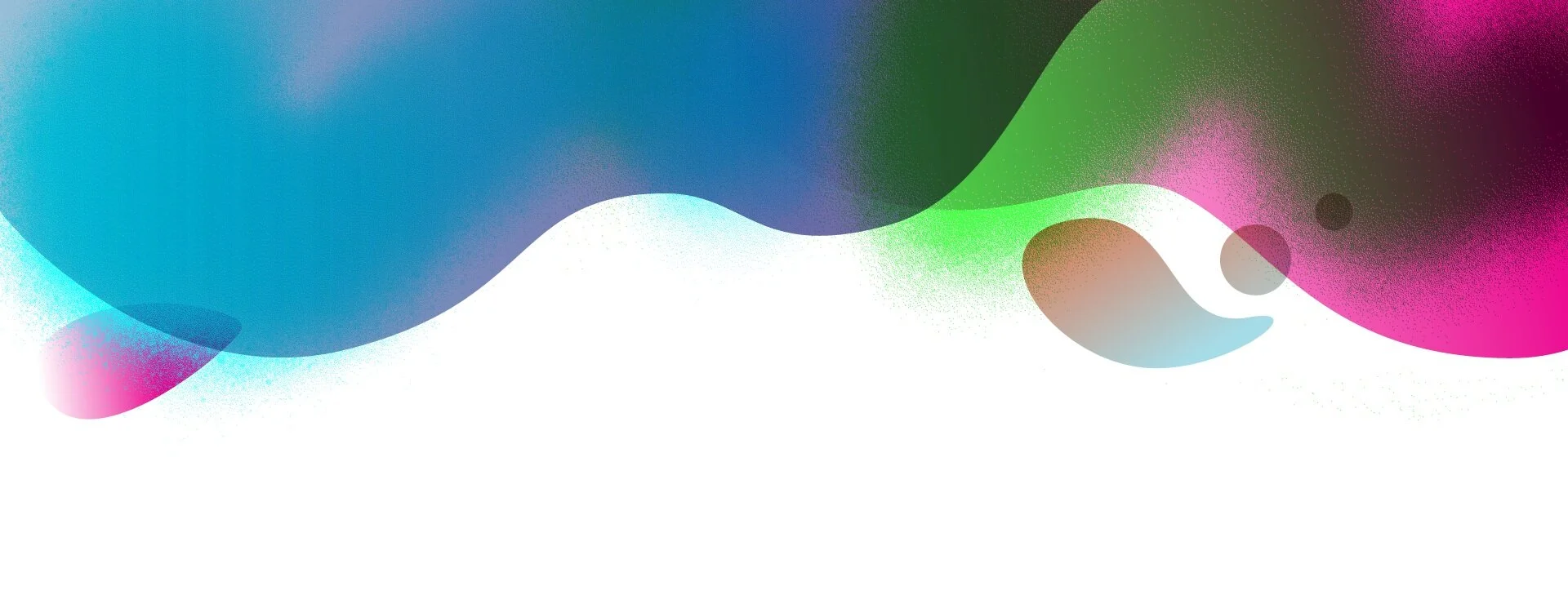 website-banner.jpg