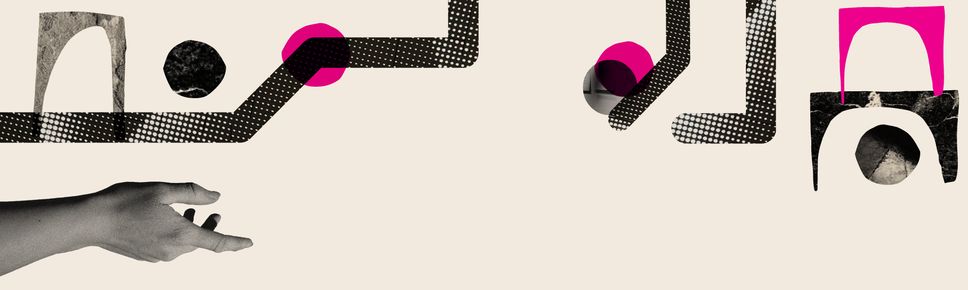 L&L_Structure_Website-13.png