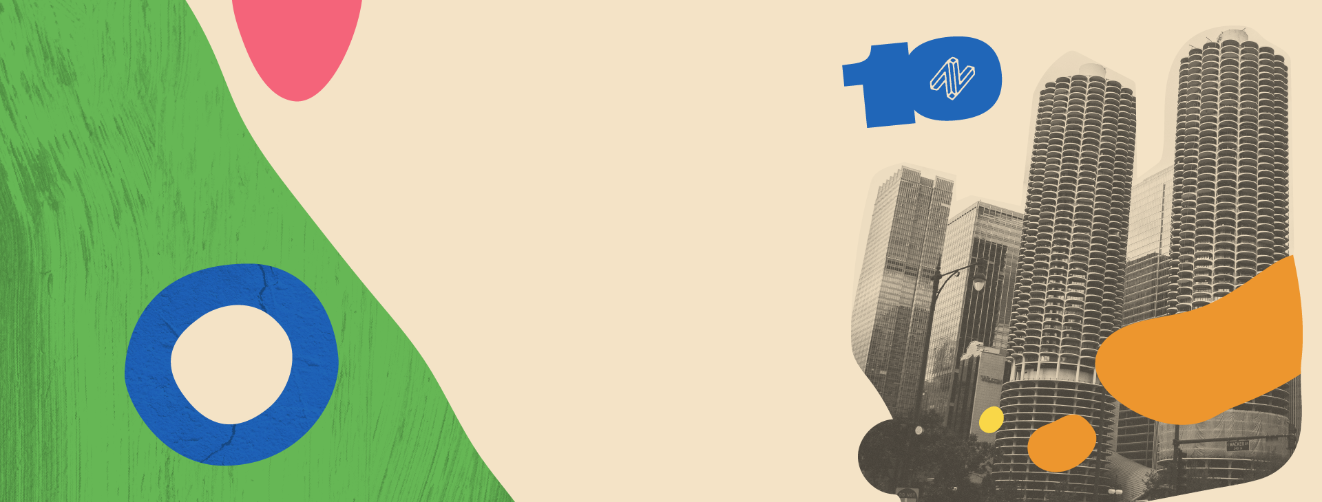 L&L_2023_Website_ParticpantsPage_Header.png