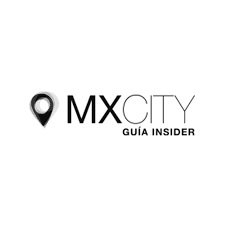 MX CITY