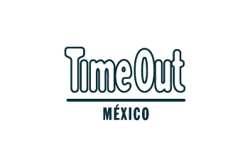 TimeOut México
