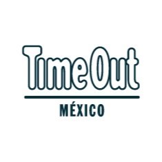 TimeOut México