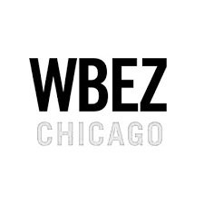 WBEZ Chicago