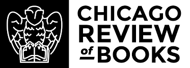 Chicago Review of Books