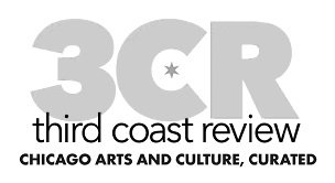 third coast review