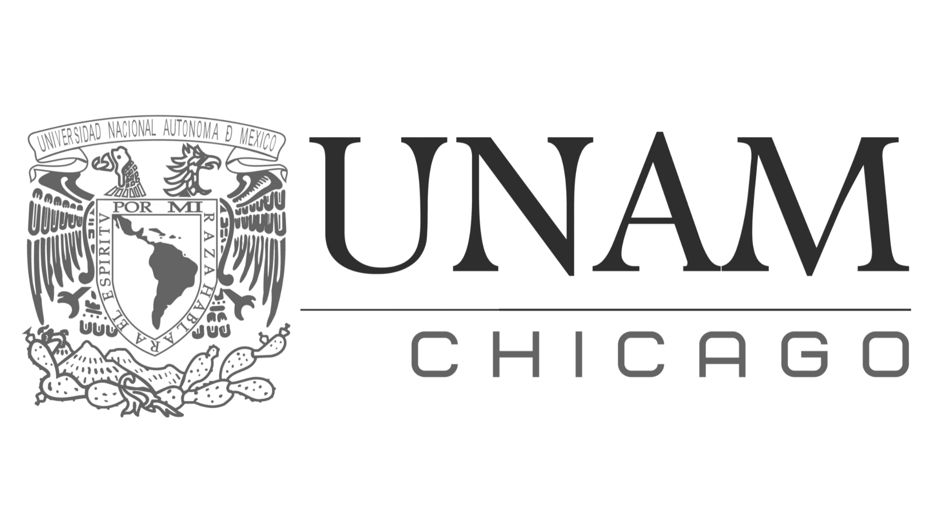 UNAM transp.png