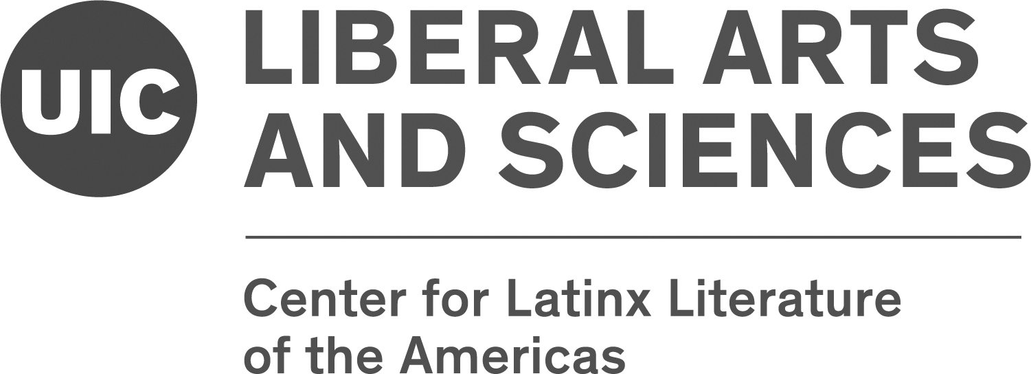 COL.LAS.CLLA.LOCKC.SM_GS Inverted.png