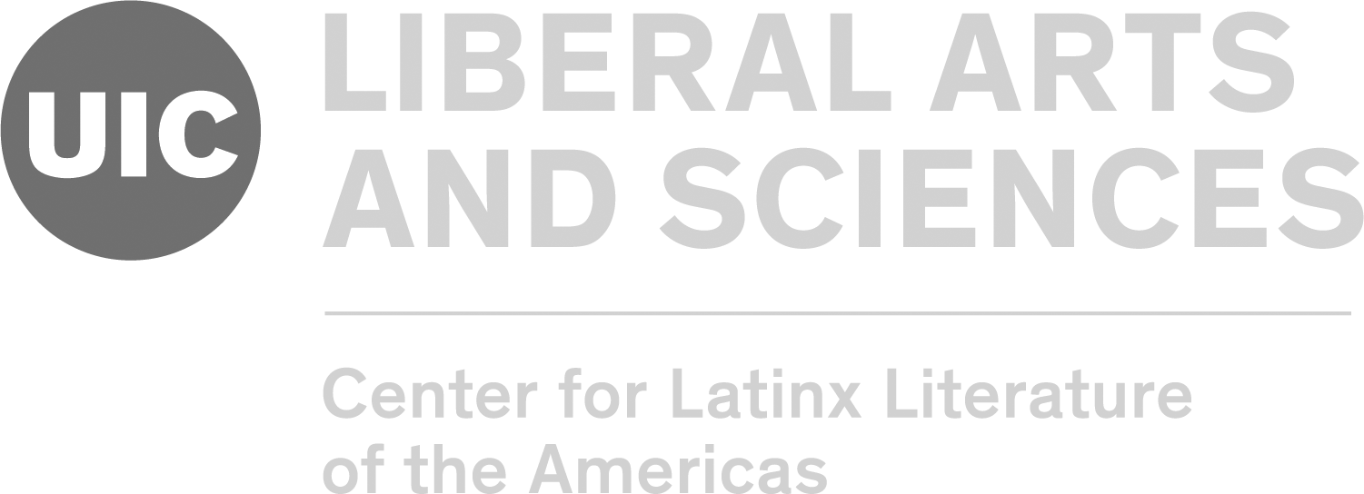 COL.LAS.CLLA.LOCKC.SM_GS Inverted.png