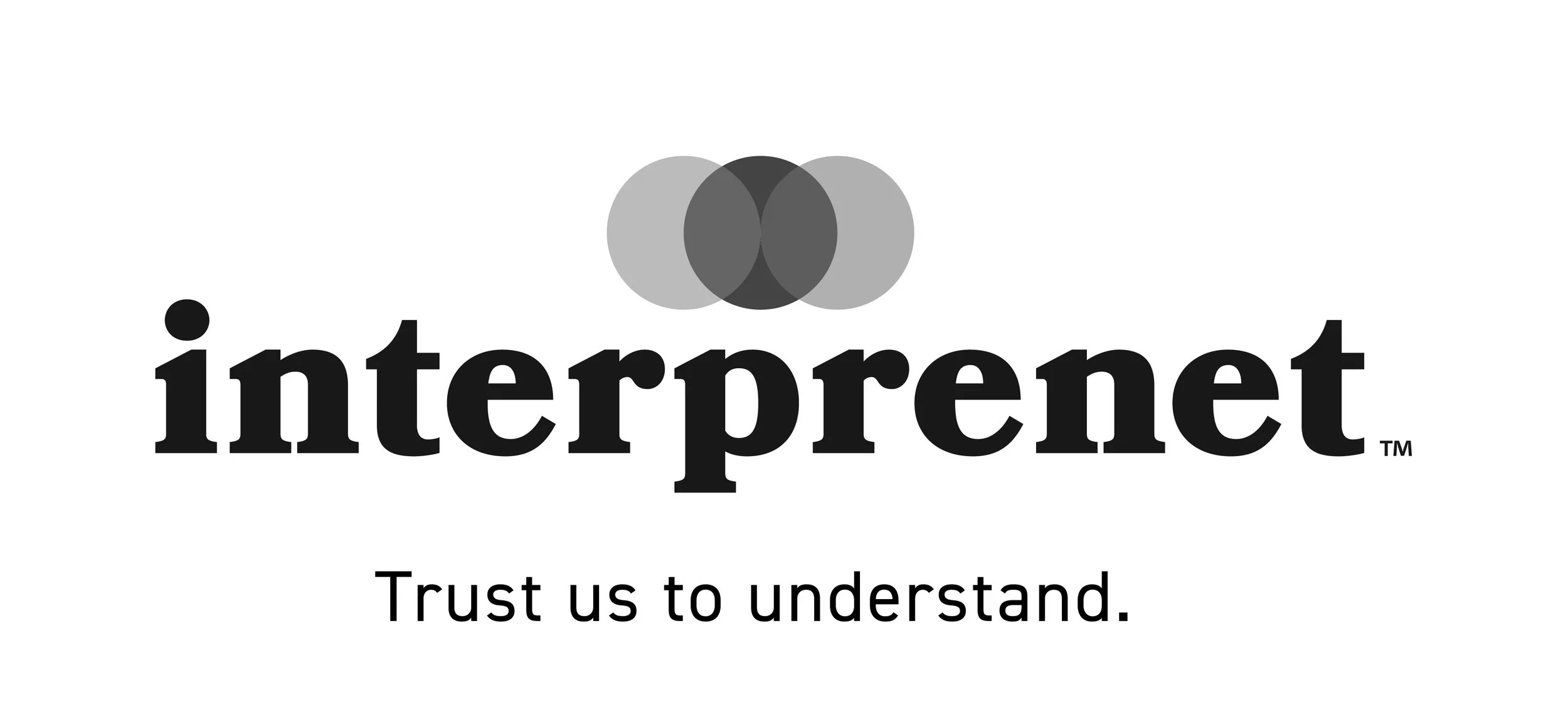 Interprenet VisualIdenities-05_GS.jpg