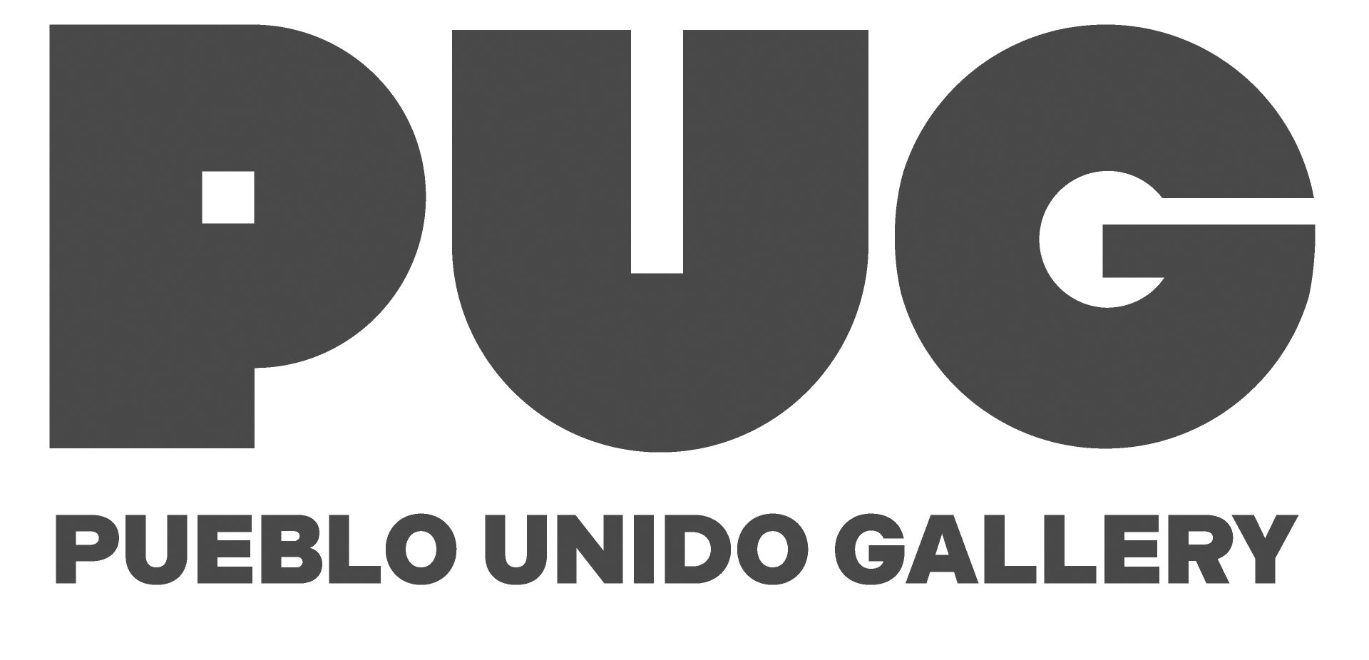 Updated_Logo gray.png