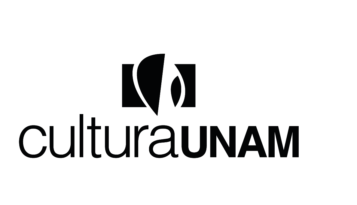 PLECA UNAM-negro Cultura.png