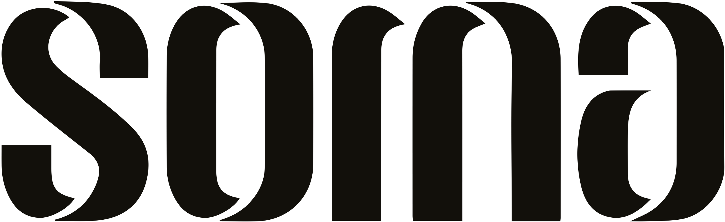 LOGO SOMA.png