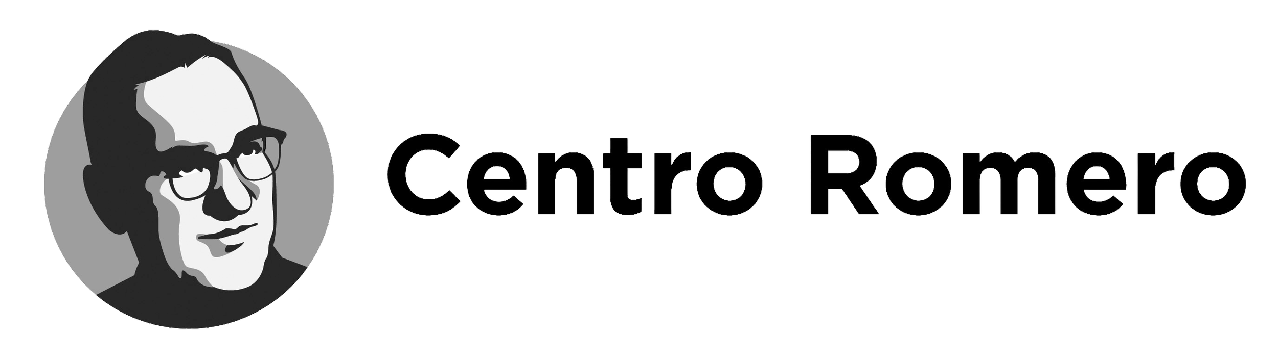 Centro Romero Logo GS.png