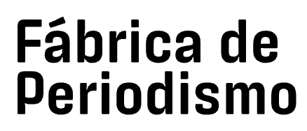 Screenshot 2026-03-18 at 11.41.42 AM.png