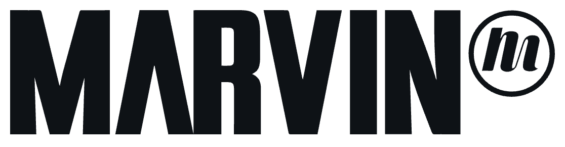 Screenshot 2026-03-18 at 11.45.13 AM.png