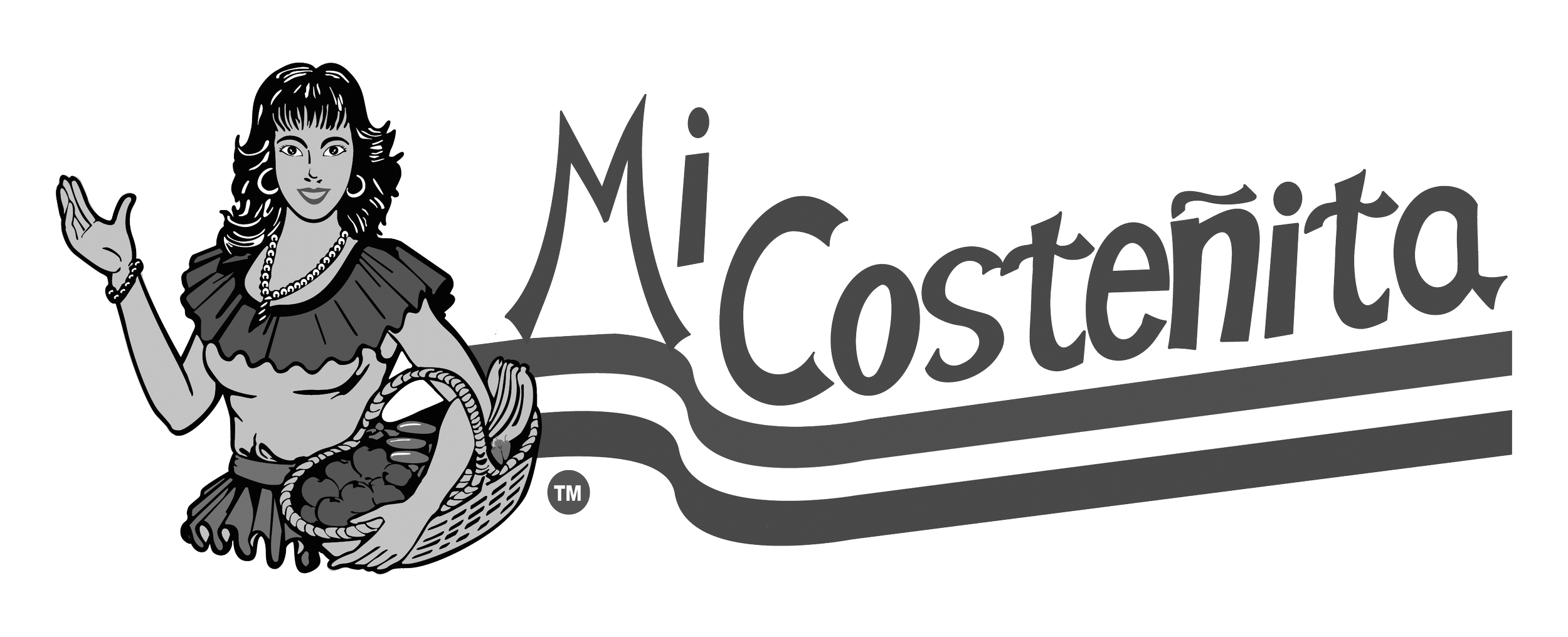 GS Mi Costenita - Main Logo - Older Ver.png