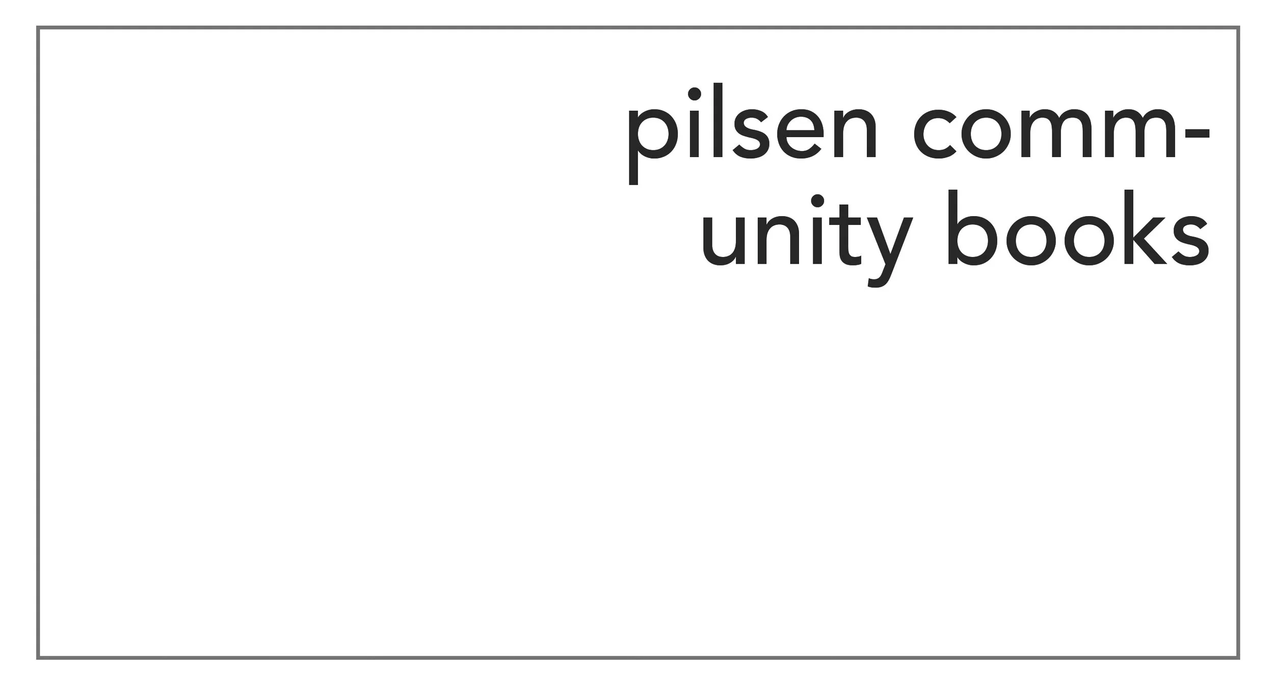 PCB logo_BW_HR (1).jpg
