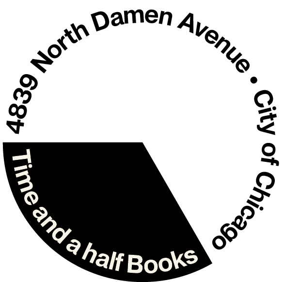 T&HLF—INFO.png