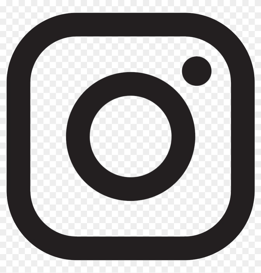 693-6932626_instagram-logo-png-background-instagram-icon-png-black.png