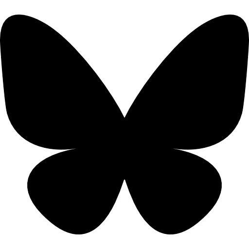 bluesky-black-icon.png