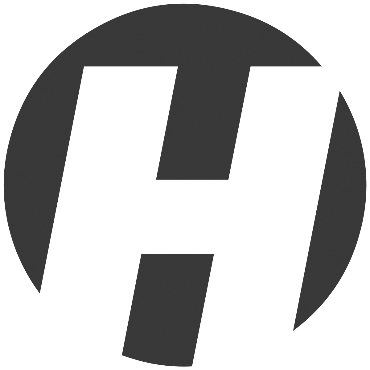 GS_1200px-Haymarket_Books_logo.png
