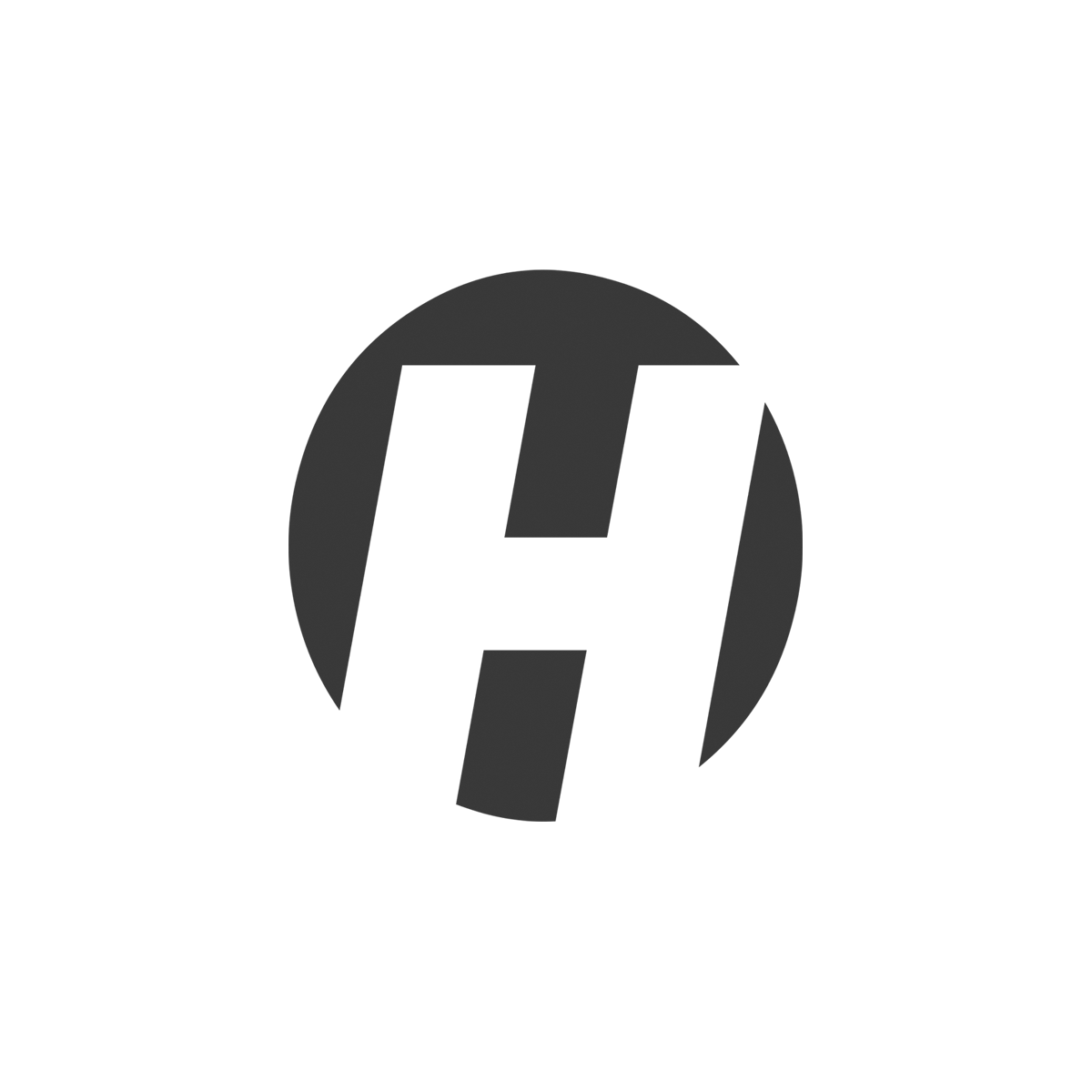 GS_1200px-Haymarket_Books_logo.png