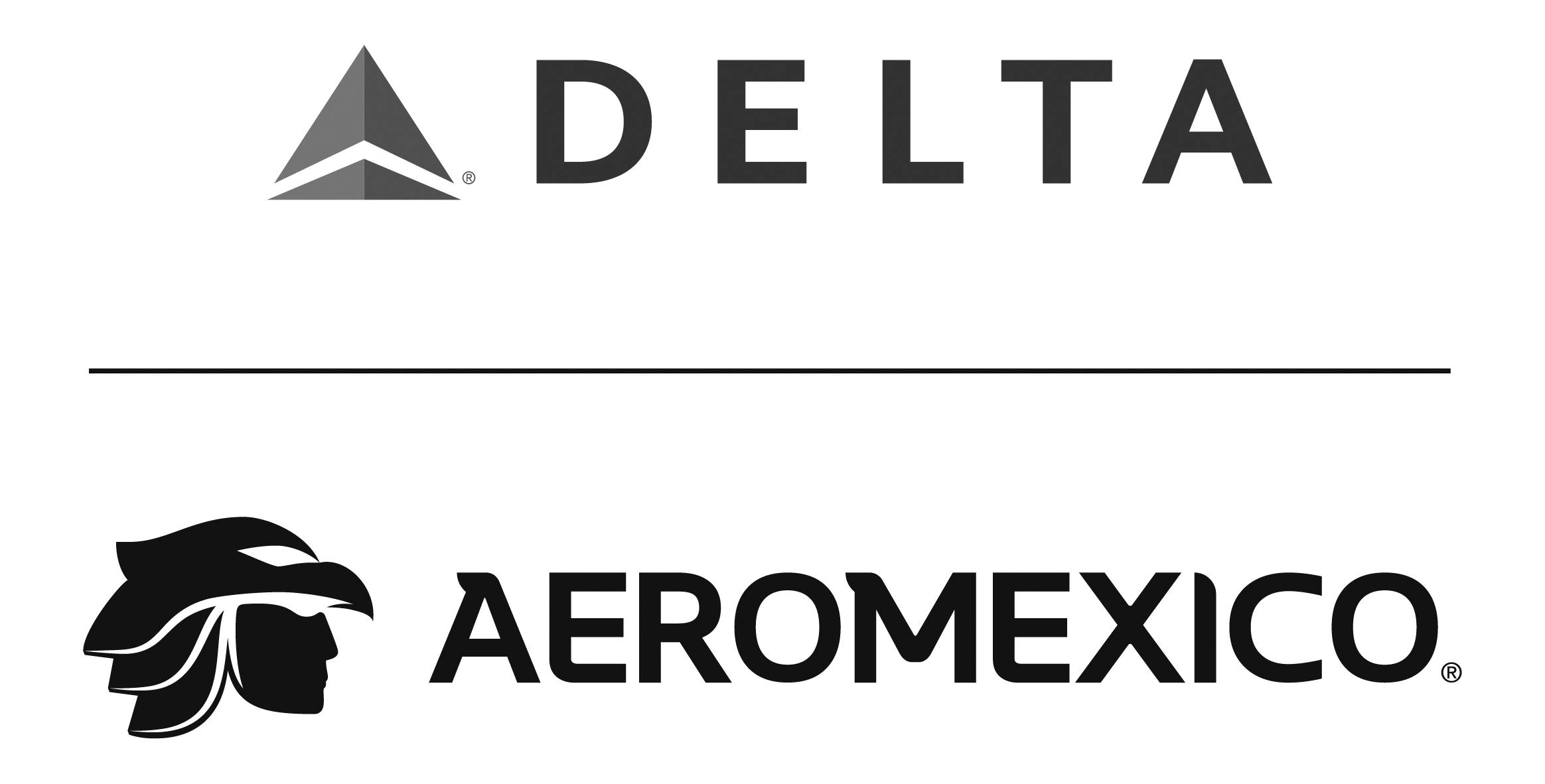 GS DELTA_AM_VERTICAL_RGB.png