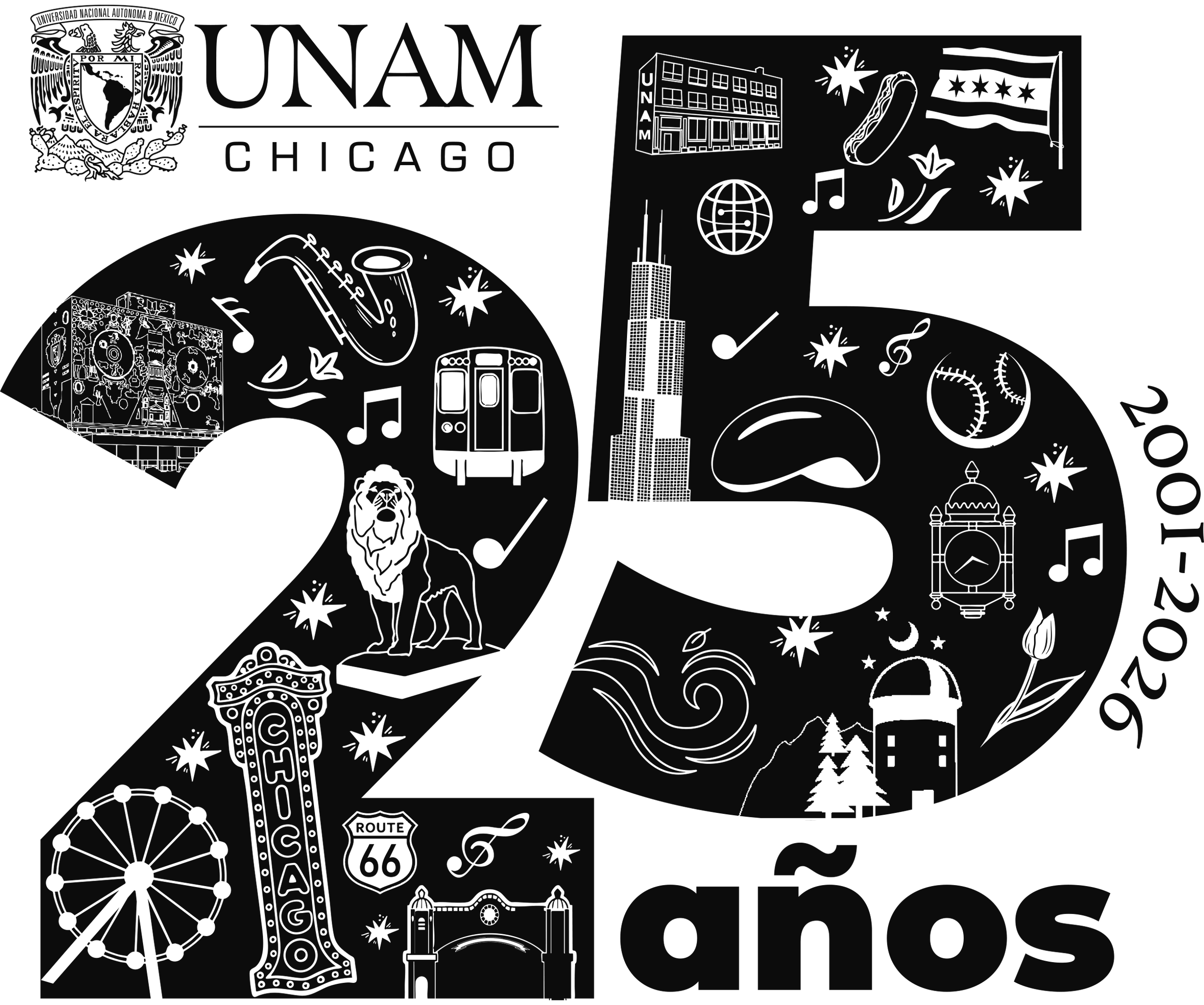 LOGO_25años_UCH_negro.png