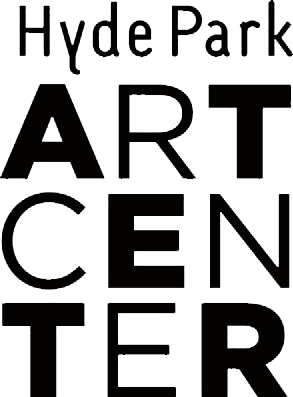 HPAC_SquareStacked_black_CMYK_trans.png