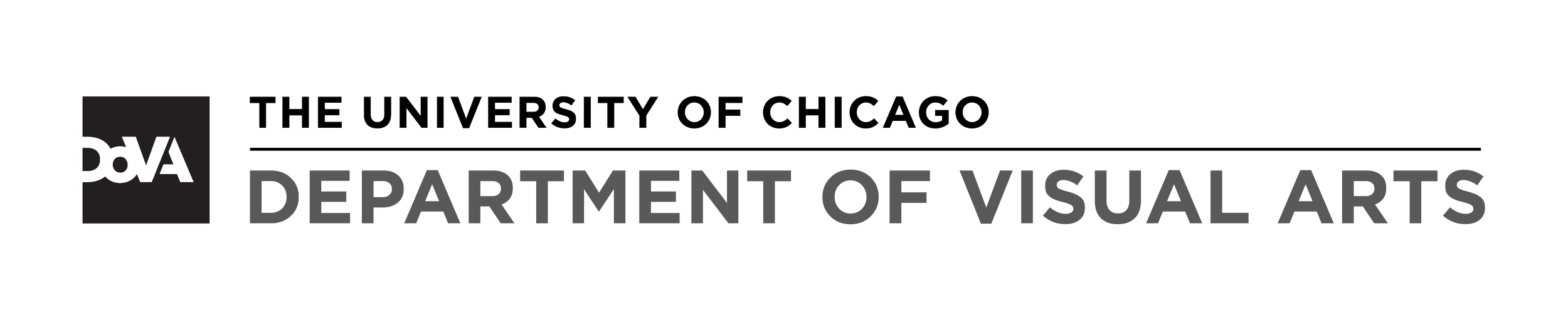 UChicago_DOVA_Vertical_Black RGB.png
