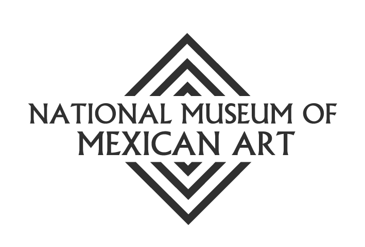NMMA Logo GS black.png